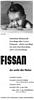Fissan 1961 539.jpg